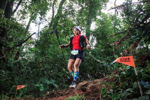 BIB: 9720
                            <button type="button" onclick="openModal(22643163)" class="btn btn-primary btn-sm float-right btn-popup" data-toggle="modal" data-target=".modal-high-quality">
                        <i class="fas fa-shopping-cart"></i> Add to Cart
                    </button>
                                            <button type="button" onclick="isThisMe(22643163, true)" class="btn btn-success btn-sm float-right btn-popup btn-isme hidden" data-toggle="tooltip" data-placement="bottom" title="นี่คือรูปของคุณใช่ไหม คลิกที่นี่เพื่อเอาเข้าอัลบั้ม">
                        <i class="fas fa-plus"></i> Add to album
                    </button>
                    <button type="button" onclick="isThisMe(22643163, false)" class="btn btn-warning btn-sm float-right btn-popup btn-isnotme hidden">
                        <i class="fas fa-ban"></i> Remove from album
                    </button>